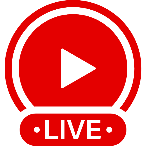 Prono Video Gratis | Live Webcam Shows & Interactive Adult Entertainment